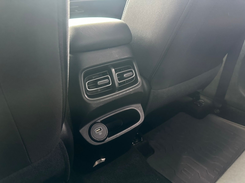 hyundai creta 1.0 tgdi flex limited automatico 4p 202220