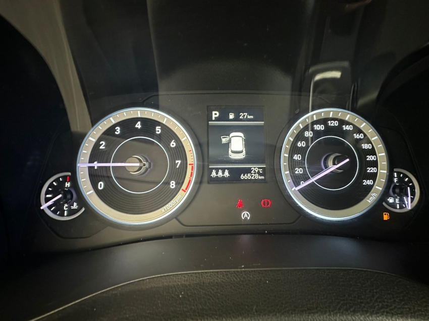 hyundai creta 1.0 tgdi flex limited automatico 4p 202215