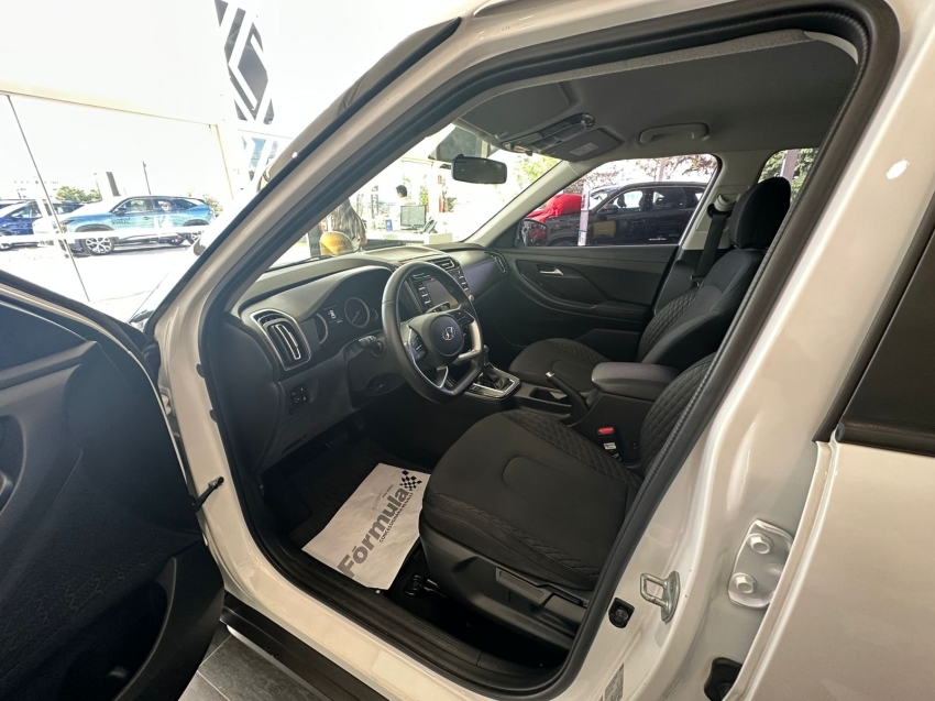 hyundai creta 1.0 tgdi flex limited automatico 4p 20229