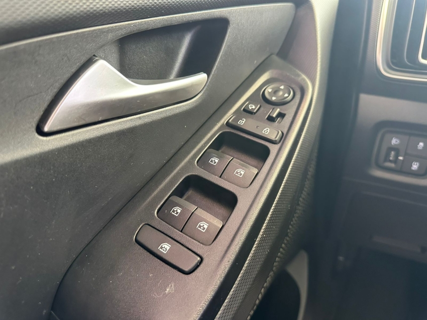 hyundai creta 1.0 tgdi flex limited automatico 4p 202222