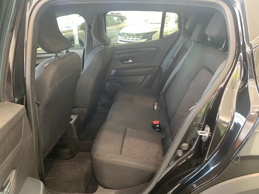 renault kardian 1.0 tce flex evolution manual 4p 20258