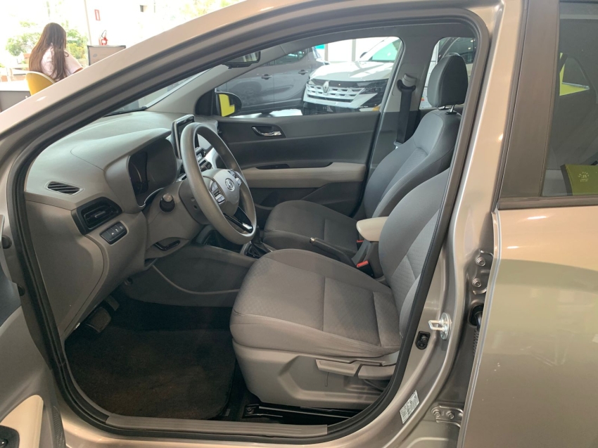 hyundai hb20s 1.0 tgdi flex evolution automatico 4p 20217