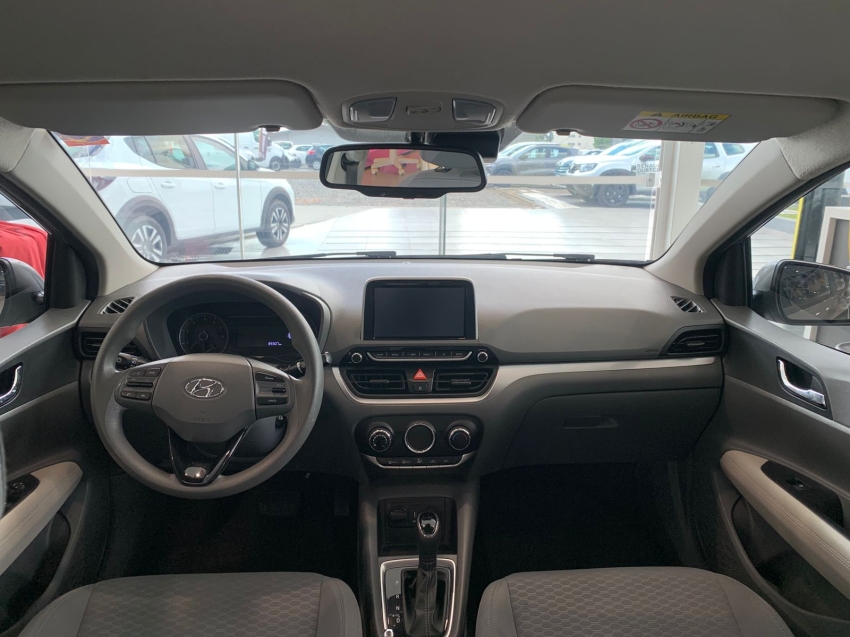 hyundai hb20s 1.0 tgdi flex evolution automatico 4p 20216