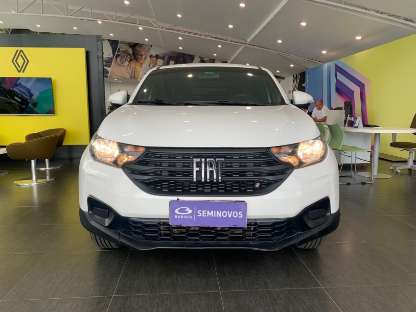 fiat strada 1.3 firefly flex freedom cd manual 4p 20231