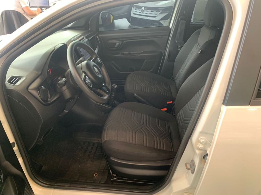 fiat strada 1.3 firefly flex freedom cd manual 4p 20237