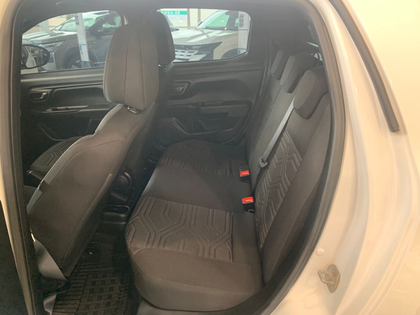 fiat strada 1.3 firefly flex freedom cd manual 4p 20238