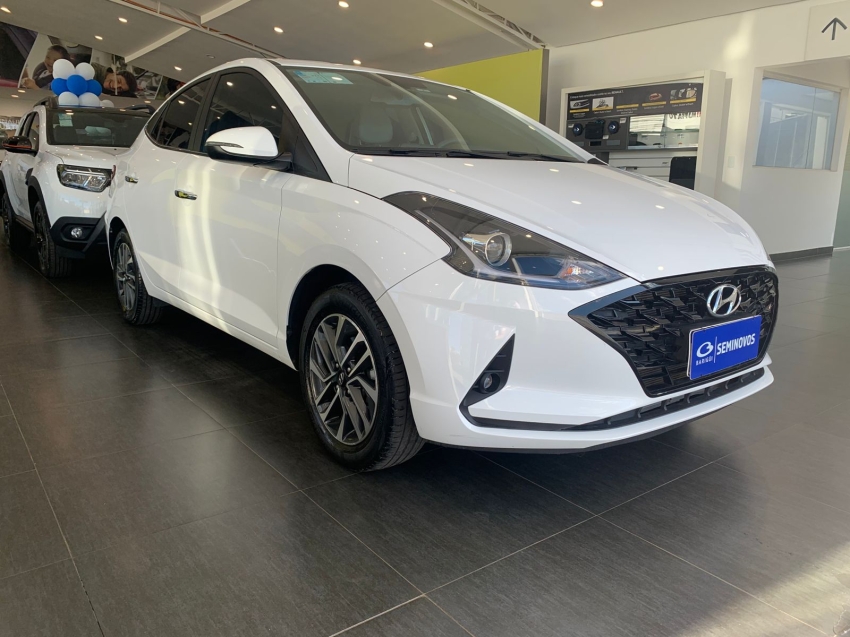 hyundai hb20s 1.0 tgdi flex diamond automatico 4p 20222