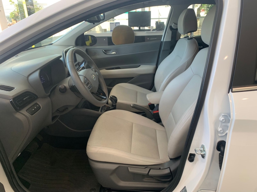 hyundai hb20s 1.0 tgdi flex diamond automatico 4p 20227