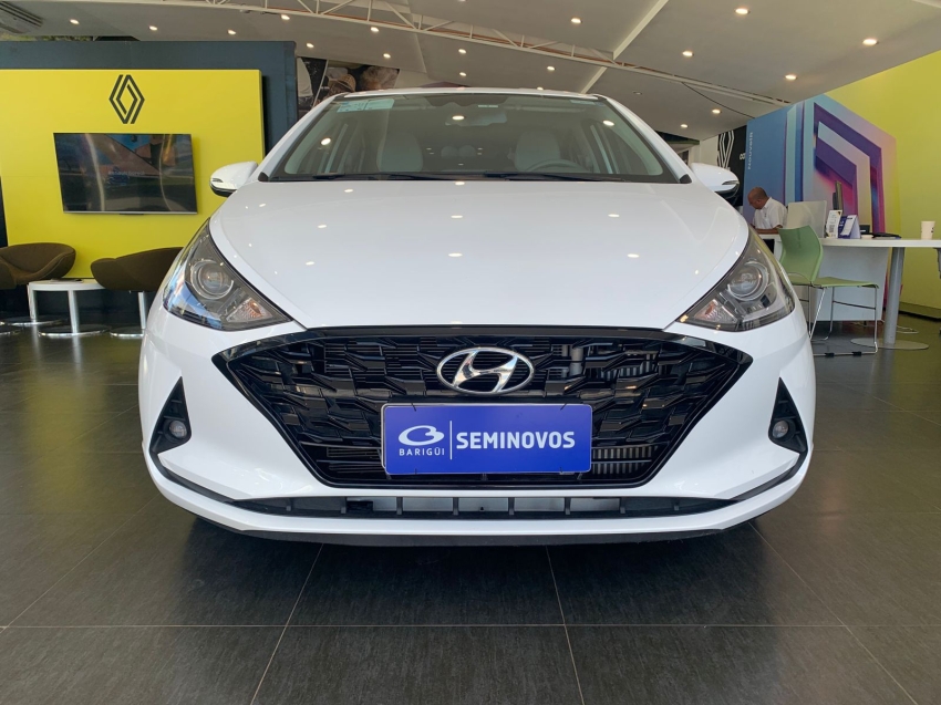 hyundai hb20s 1.0 tgdi flex diamond automatico 4p 20221