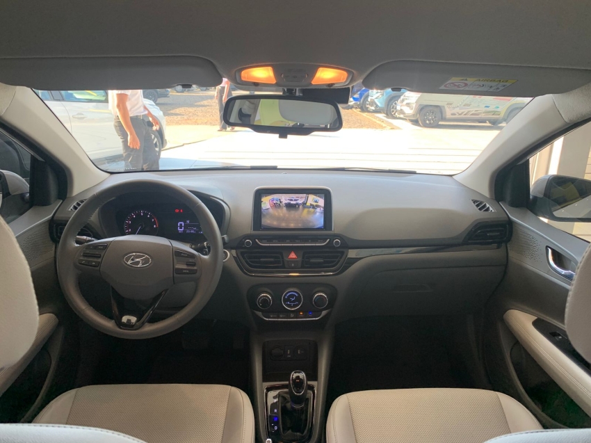 hyundai hb20s 1.0 tgdi flex diamond automatico 4p 20226