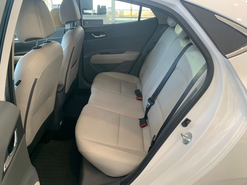 hyundai hb20s 1.0 tgdi flex diamond automatico 4p 20228