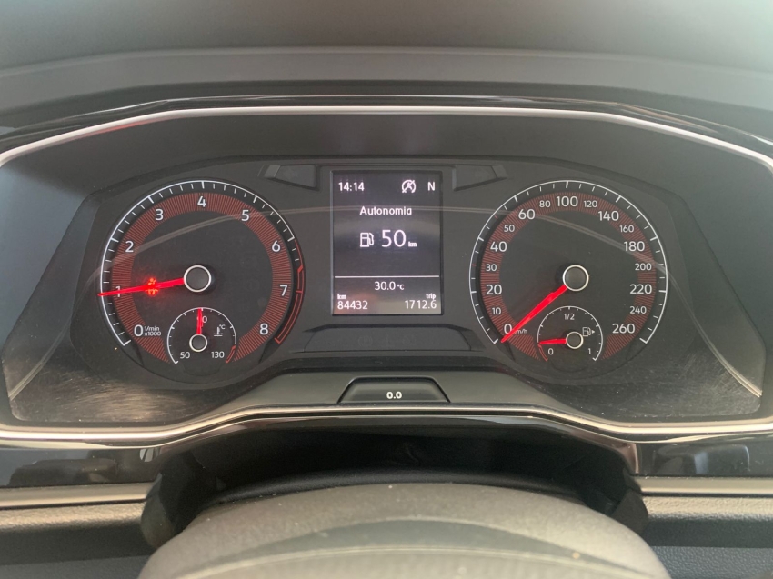 volkswagen jetta 1.4 250 tsi total flex tiptronic 4p automatico 20199