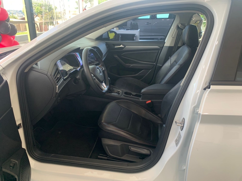 volkswagen jetta 1.4 250 tsi total flex tiptronic 4p automatico 20196