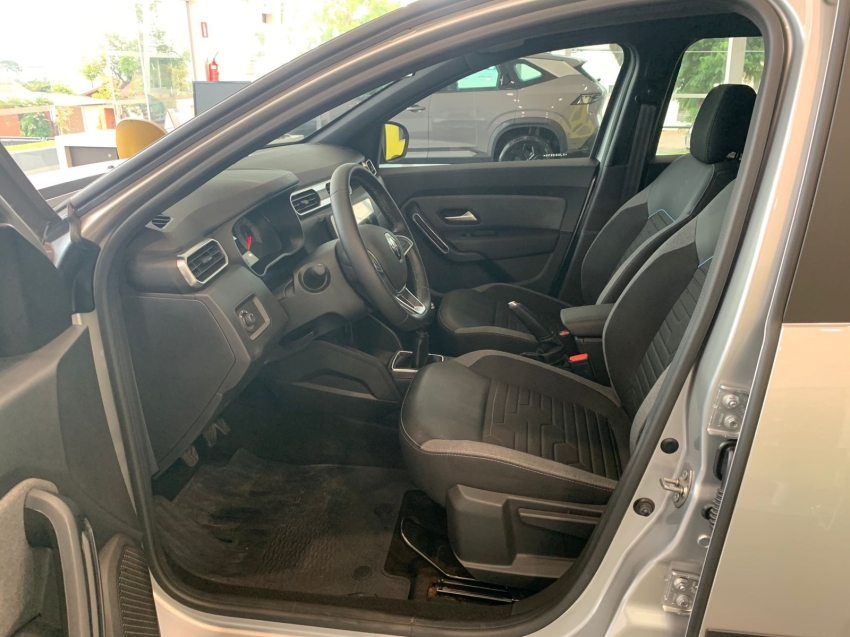 renault duster 1.6 16v sce flex intense plus manual 4p 20256