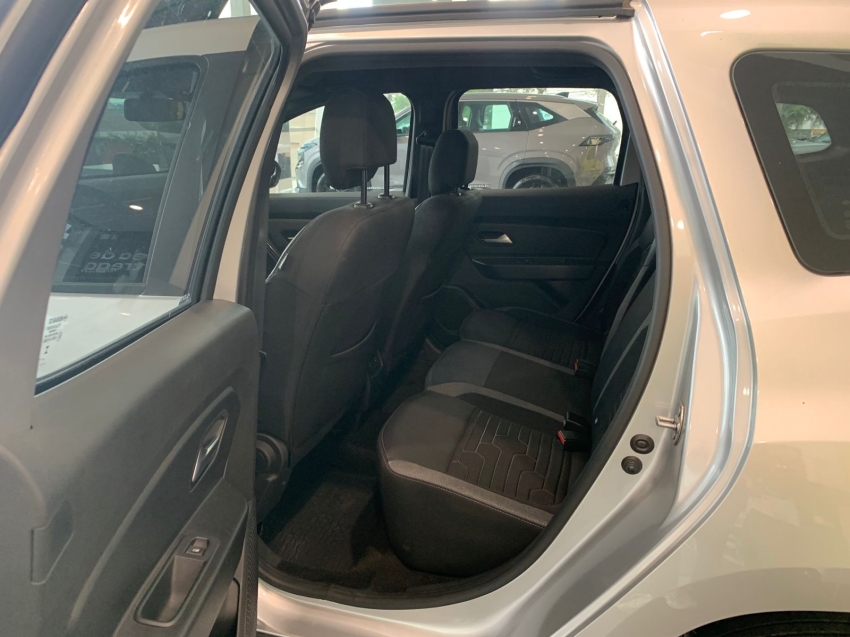 renault duster 1.6 16v sce flex intense plus manual 4p 20257