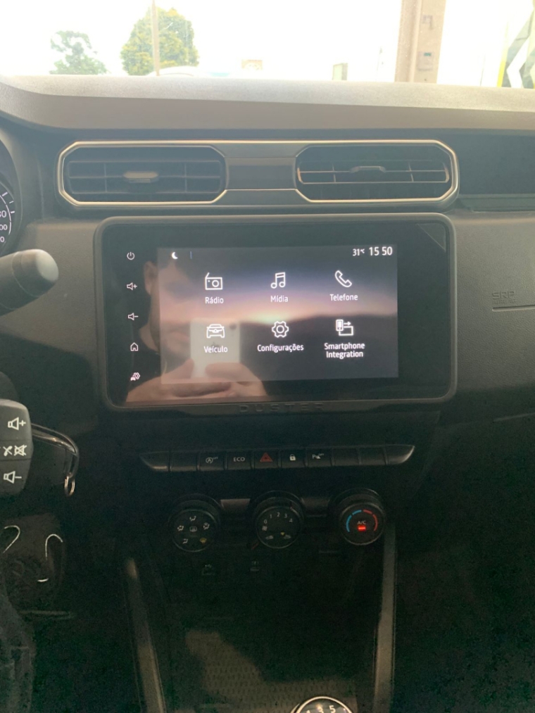 renault duster 1.6 16v sce flex intense plus manual 4p 202510