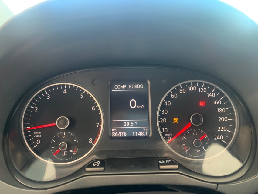 volkswagen crossfox 1.6 mi flex 8v 4p manual 20148