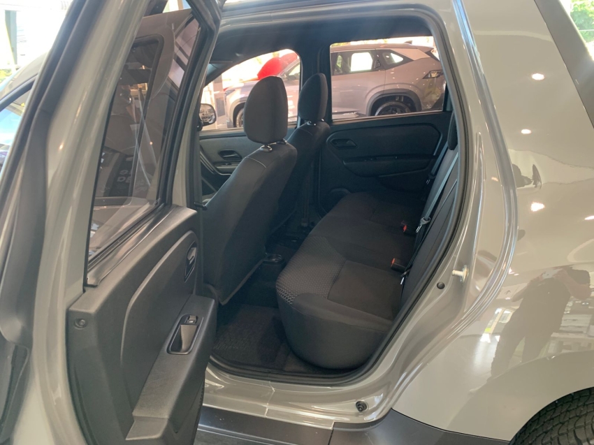 renault oroch 1.6 16v sce flex intense manual 4p 20257