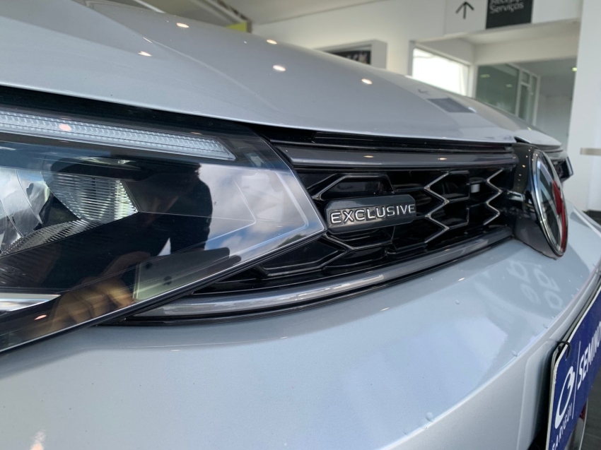 volkswagen virtus 1.4 250 tsi exclusive automatico flex 4p 20257