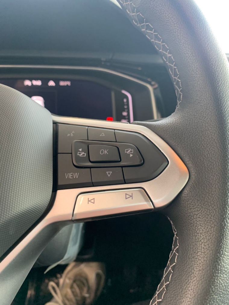 volkswagen virtus 1.4 250 tsi exclusive automatico flex 4p 202514