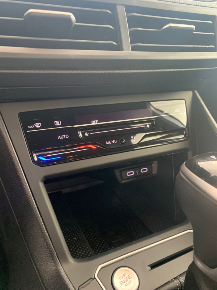 volkswagen virtus 1.4 250 tsi exclusive automatico flex 4p 202516