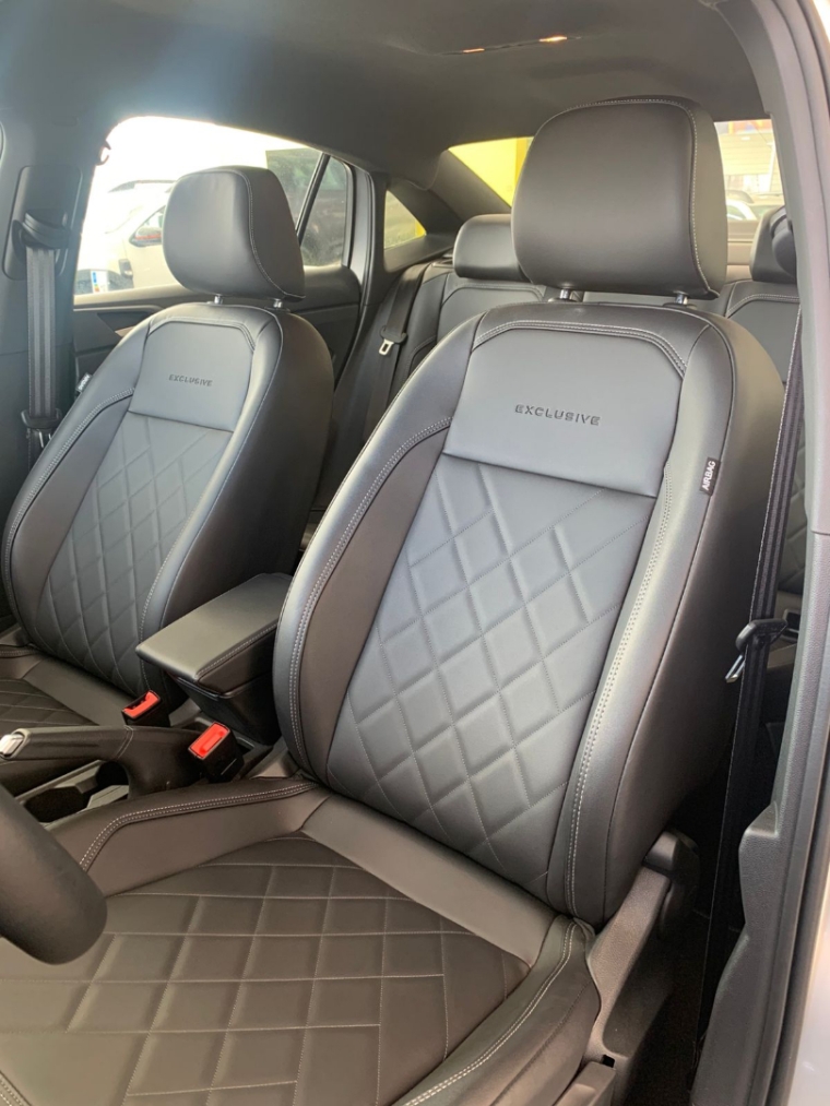 volkswagen virtus 1.4 250 tsi exclusive automatico flex 4p 202511