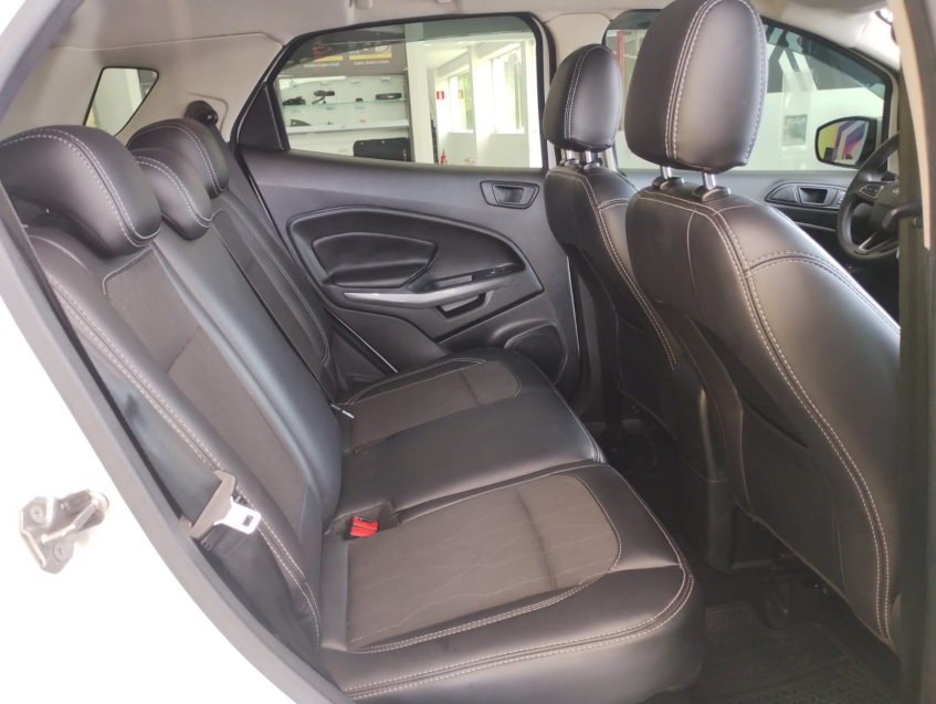 ford ecosport 1.5 ti-vct flex se manual 4p 20208