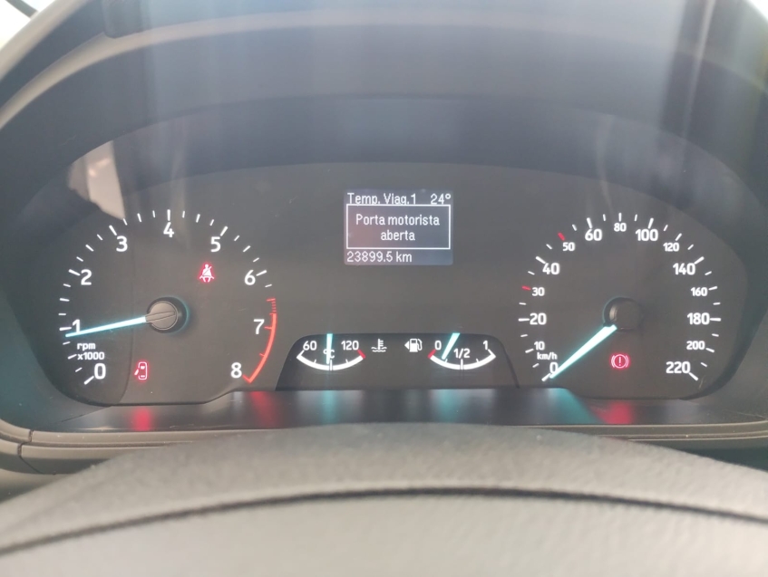 ford ecosport 1.5 ti-vct flex se manual 4p 202013