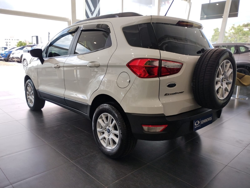 ford ecosport 1.5 ti-vct flex se manual 4p 20204