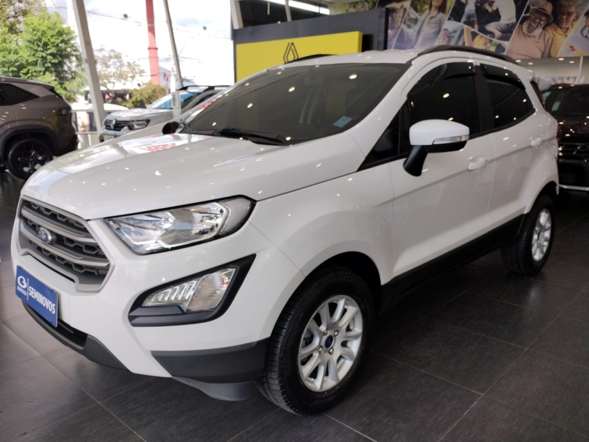 ford ecosport 1.5 ti-vct flex se manual 4p 20202
