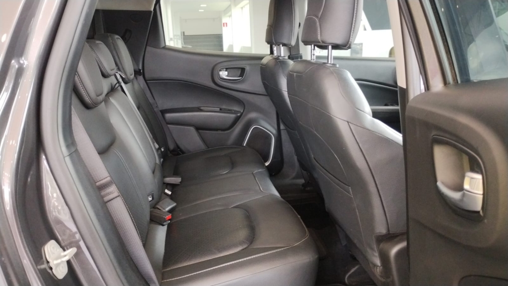 fiat toro 1.3 turbo 270 flex volcano at6 4p automatico 20226