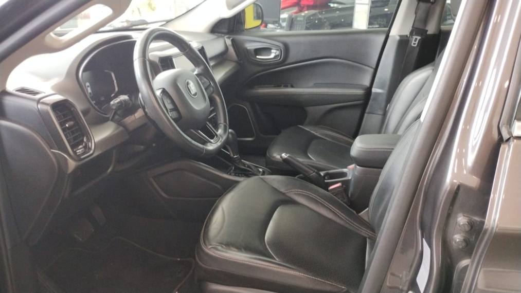 fiat toro 1.3 turbo 270 flex volcano at6 4p automatico 20228