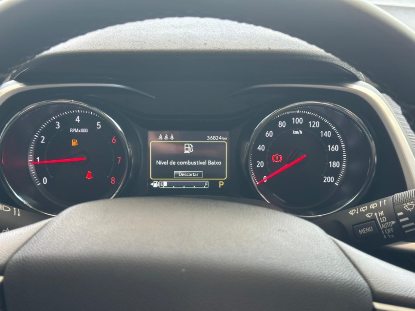 chevrolet tracker 1.2 turbo flex premier automatico 4p 202411