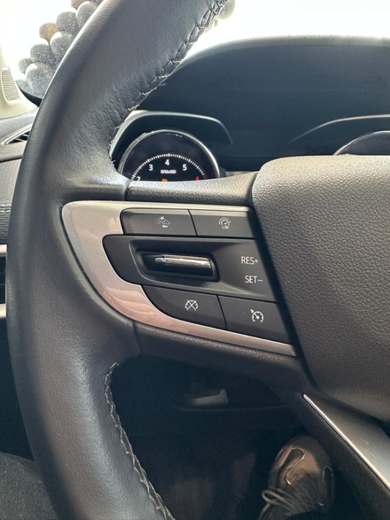 chevrolet tracker 1.2 turbo flex premier automatico 4p 202412