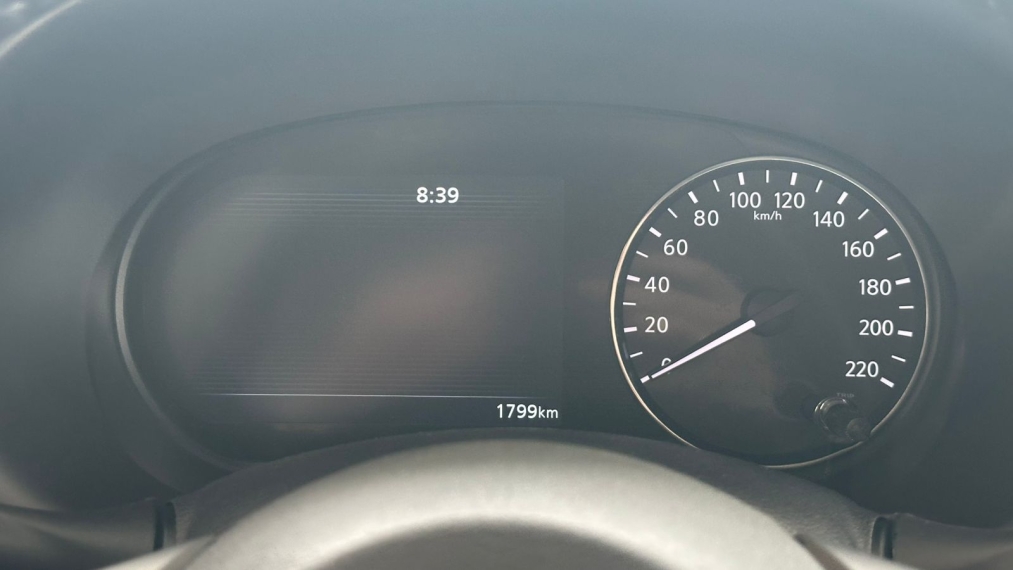 nissan kicks play 1.6 16v flexstart advance plus xtronic flex 4p automatico 202511