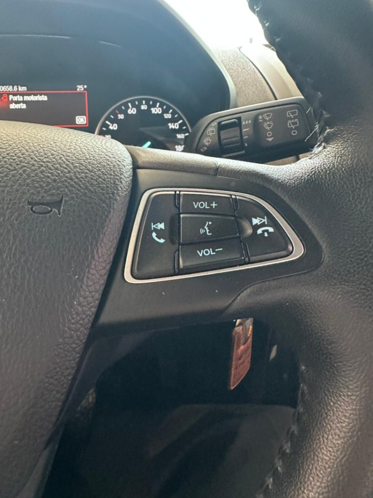 ford ecosport 1.5 ti-vct flex freestyle manual 4p 202018