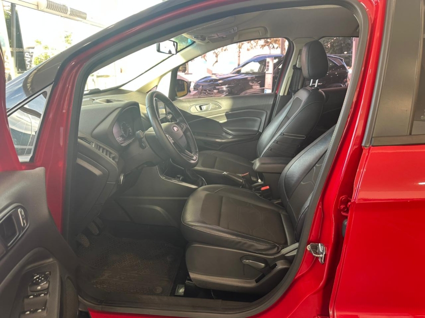 ford ecosport 1.5 ti-vct flex freestyle manual 4p 202013