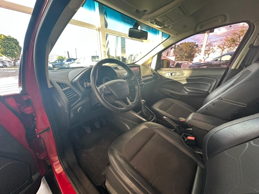 ford ecosport 1.5 ti-vct flex freestyle manual 4p 202014