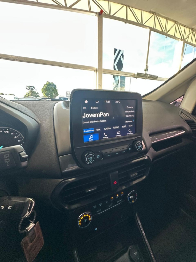 ford ecosport 1.5 ti-vct flex freestyle manual 4p 202022