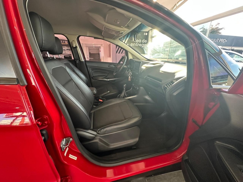 ford ecosport 1.5 ti-vct flex freestyle manual 4p 20209