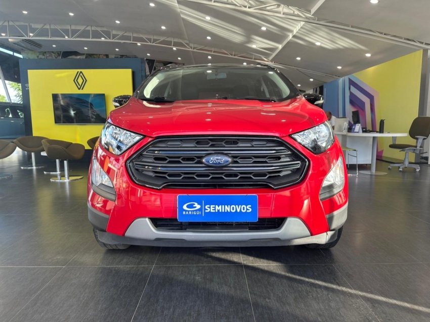 ford ecosport 1.5 ti-vct flex freestyle manual 4p 20201