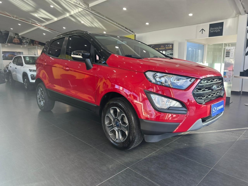 ford ecosport 1.5 ti-vct flex freestyle manual 4p 2020
