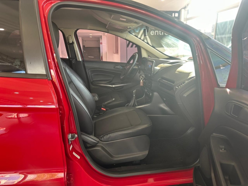 ford ecosport 1.5 ti-vct flex freestyle manual 4p 20208