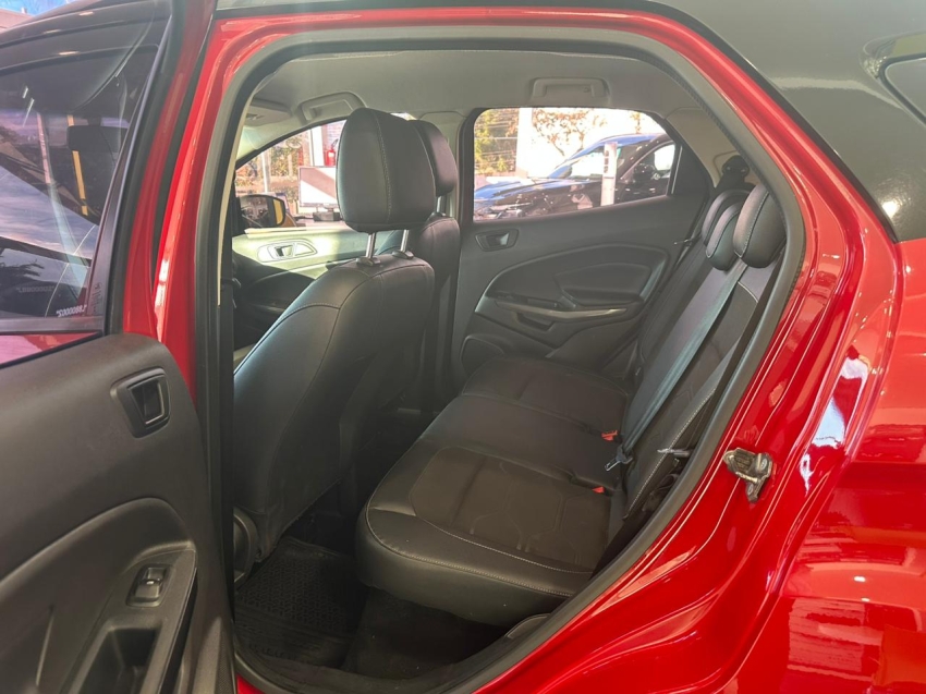 ford ecosport 1.5 ti-vct flex freestyle manual 4p 202010