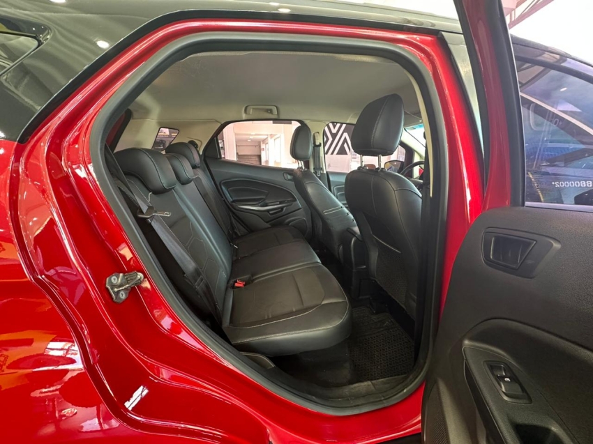 ford ecosport 1.5 ti-vct flex freestyle manual 4p 20207