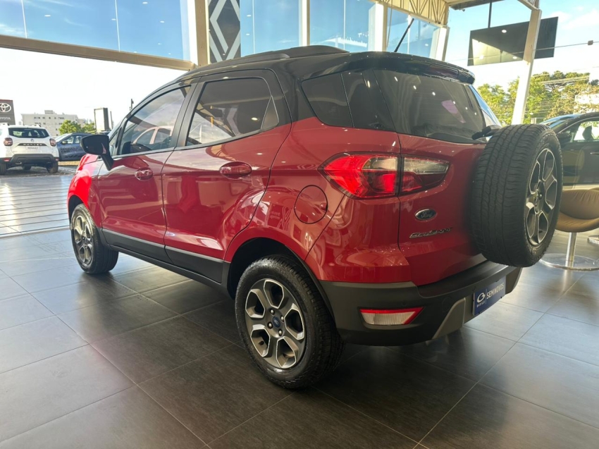 ford ecosport 1.5 ti-vct flex freestyle manual 4p 20203