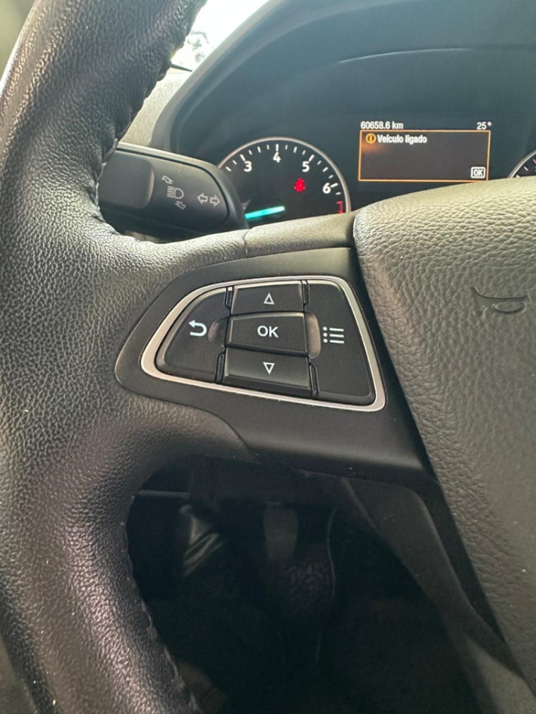 ford ecosport 1.5 ti-vct flex freestyle manual 4p 202017