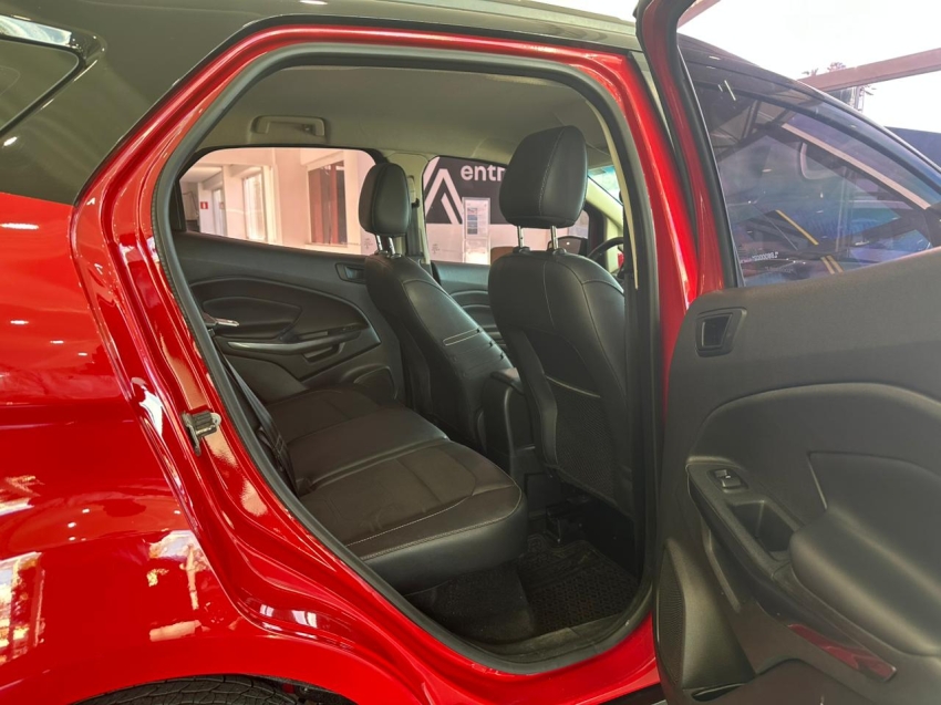 ford ecosport 1.5 ti-vct flex freestyle manual 4p 20206