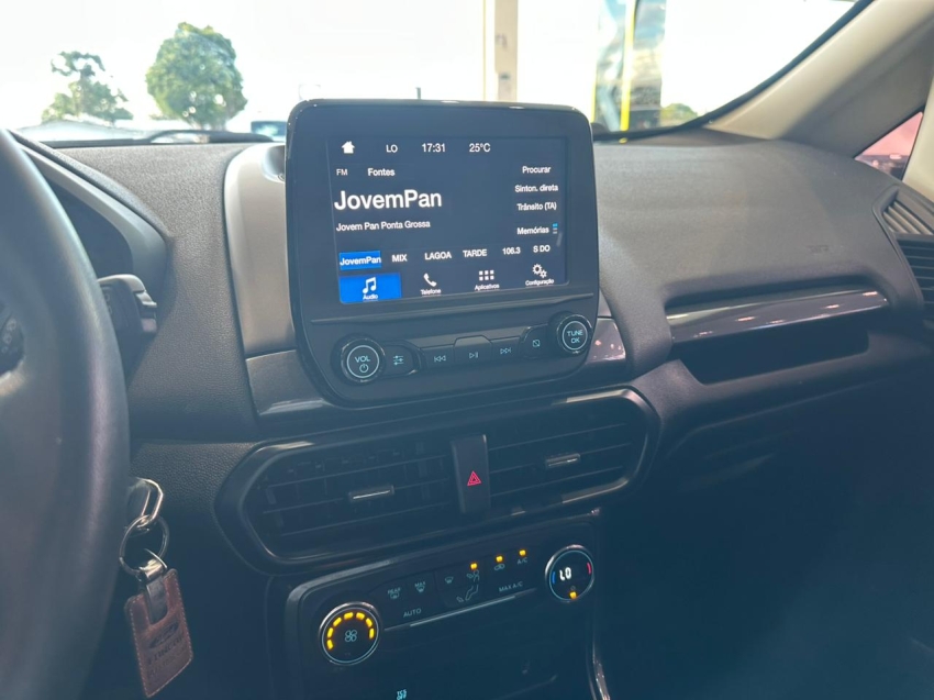 ford ecosport 1.5 ti-vct flex freestyle manual 4p 202021