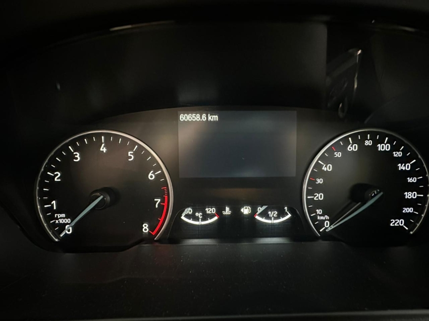 ford ecosport 1.5 ti-vct flex freestyle manual 4p 202016